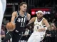 Soi kèo bóng rổ NBA Atlanta Hawks vs Indiana Pacers 13:1