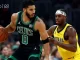 Soi kèo bóng rổ NBA Boston Celtics vs Indiana Pacers 31:1