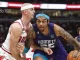 Soi kèo bóng rổ NBA Chicago Bulls vs Charlotte Hornets 6:1