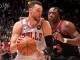 Soi kèo bóng rổ NBA Chicago Bulls vs Toronto Raptors 31:1
