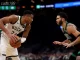 Soi kèo bóng rổ NBA Milwaukee Bucks vs Boston Celtics 12_1