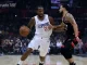 Soi kèo bóng rổ NBA Toronto Raptors vs LA Clippers ngày 27:1