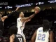 Soi kèo bóng rổ Oklahoma City Thunder vs PT Blazers 12_1