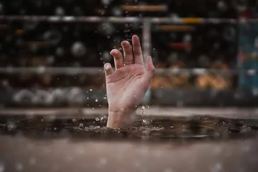 Nằm mơ thấy nhiều chết đi sống lại là điềm gì Nằm mơ thấy nhiều chết đi sống lại