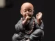 Mơ thấy chú tiểu