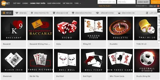 Anh em cần đáp ứng điều kiện khi tham gia khuyến mãi Baccarat Điều kiện khuyến mãi Baccarat