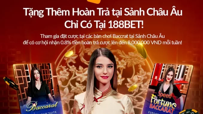 khuyen-mai-hoan-tra-tai-sanh-chau-au Khuyến mãi Hoàn Trả tại Sảnh Châu Âu