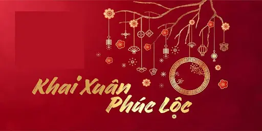 Khuyến mãi Khai lộc đầu xuân 2024 chỉ có tại 188Bet khuyến mãi khai lộc độc quyền 188bet
