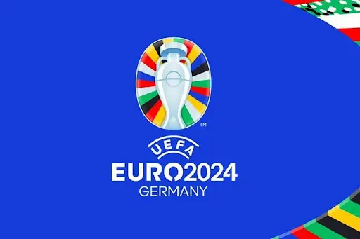Tham gia 188Bet nhận vé xem bán kết & chung kết Euro khuyến mãi xem euro 188bet