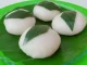 Mơ thấy bánh dày