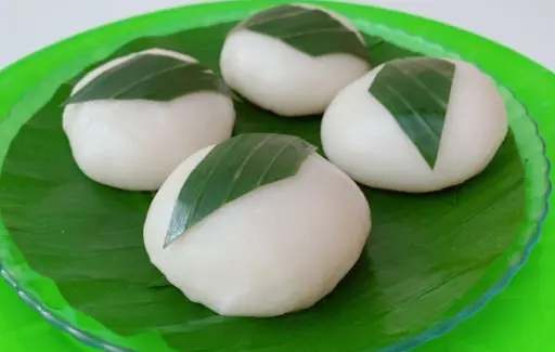mo-thay-banh-day Mơ thấy bánh dày