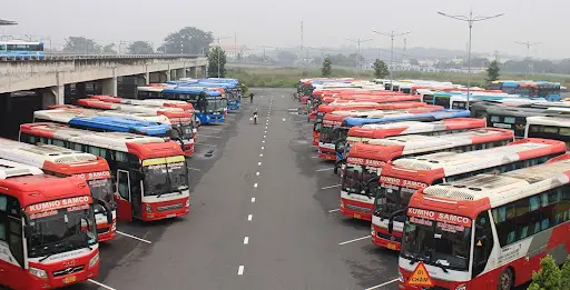 mo-den-ben-xe mơ đến bến xe
