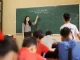 Mơ thấy cô giáo cũ