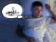 Mơ thấy người chết sống lại