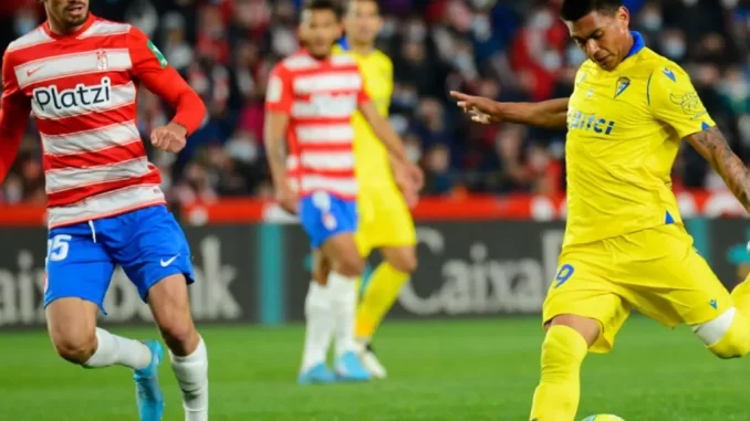 soi-keo-xien-ngay-03-01-granada-vs-cadiz-cado188 Nhận định kèo xiên 03/01 Granada vs Cadiz, La Liga