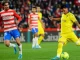 Nhận định kèo xiên 03/01 Granada vs Cadiz, La Liga