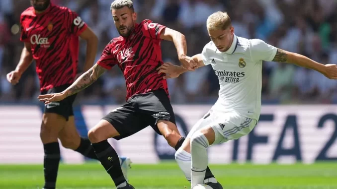 soi-keo-xien-ngay-04-01-real-madrid-vs-mallorca-cado188 Nhận định kèo xiên 04/01 Real Madrid vs Mallorca, La Liga