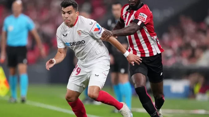 soi-keo-xien-ngay-05-01-las-palmas-vs-barcelona-cado188 Soi kèo xiên 05/01 Sevilla vs Athletic Bilbao, La Liga