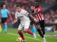 Soi kèo xiên 05/01 Sevilla vs Athletic Bilbao, La Liga