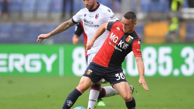 soi-keo-xien-ngay-06-01-bologna-vs-genoa-cado188 Nhận định kèo xiên ngày 06/01 Bologna vs Genoa, Serie A