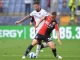 Nhận định kèo xiên ngày 06/01 Bologna vs Genoa, Serie A