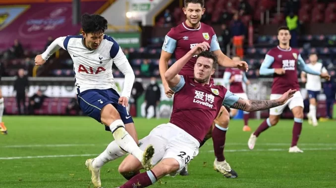 soi-keo-xien-ngay-06-01-tottenham-vs-burnley-cado188 Soi kèo xiên ngày 06/01 Tottenham vs Burnley, FA Cup
