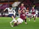 Soi kèo xiên ngày 06/01 Tottenham vs Burnley, FA Cup