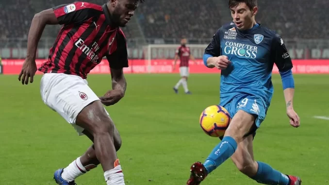 soi-keo-xien-ngay-07-01-empoli-vs-ac-milan-cado188 Nhận định kèo xiên ngày 07/01 Empoli vs AC Milan, Serie A