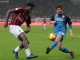 Nhận định kèo xiên ngày 07/01 Empoli vs AC Milan, Serie A