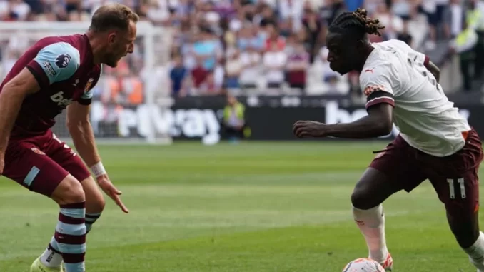 soi-keo-xien-ngay-07-01-west-ham-vs-bristol-cado188 Soi kèo xiên ngày 07/01 West Ham vs Bristol, FA Cup