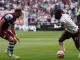 Soi kèo xiên ngày 07/01 West Ham vs Bristol, FA Cup