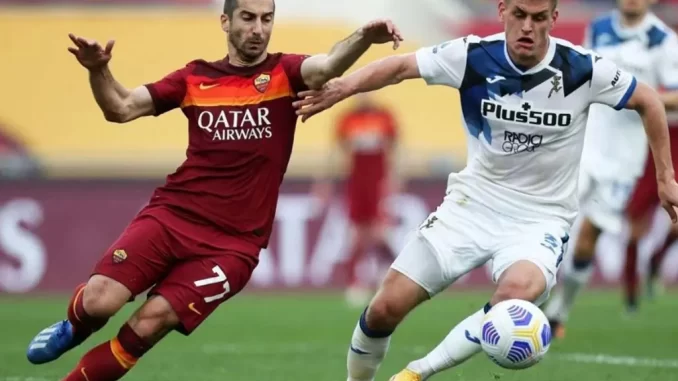 soi-keo-xien-ngay-08-01-as-roma-vs-atalanta-cado188 Soi kèo xiên 08/01 AS Roma vs Atalanta, Serie A