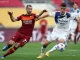 Soi kèo xiên 08/01 AS Roma vs Atalanta, Serie A
