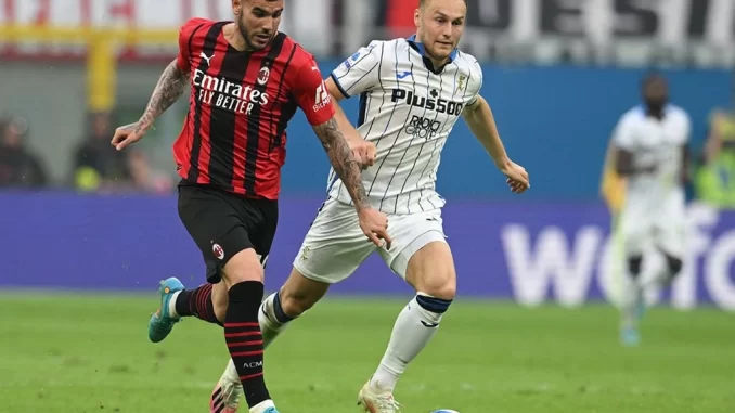 soi-keo-xien-ngay-11-01-ac-milan-vs-atalanta-cado188 Soi kèo xiên ngày 11/01 AC Milan vs Atalanta, Coppa Italia