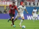 Soi kèo xiên ngày 11/01 AC Milan vs Atalanta, Coppa Italia