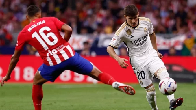 soi-keo-xien-ngay-11-01-real-madrid-vs-atletico-madrid-cado188 Nhận định kèo xiên 11/01 Real Madrid vs Atletico Madrid