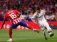 Nhận định kèo xiên 11/01 Real Madrid vs Atletico Madrid