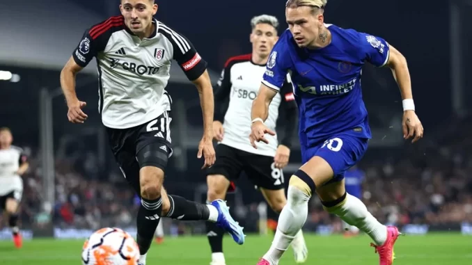 soi-keo-xien-ngay-13-01-chelsea-vs-fulham-cado188 Nhận định kèo xiên 13/01 Chelsea vs Fulham, Ngoại hạng Anh
