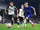 Nhận định kèo xiên 13/01 Chelsea vs Fulham, Ngoại hạng Anh
