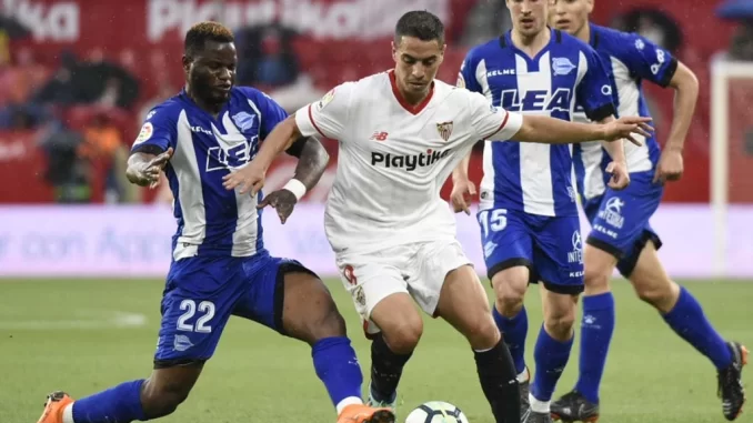 soi-keo-xien-ngay-13-01-sevilla-vs-alaves-cado188 Soi kèo xiên 13/01 Sevilla vs Alaves, La Liga