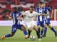 Soi kèo xiên 13/01 Sevilla vs Alaves, La Liga