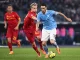 Nhận định kèo xiên 14/01 Lazio vs Lecce, Serie A