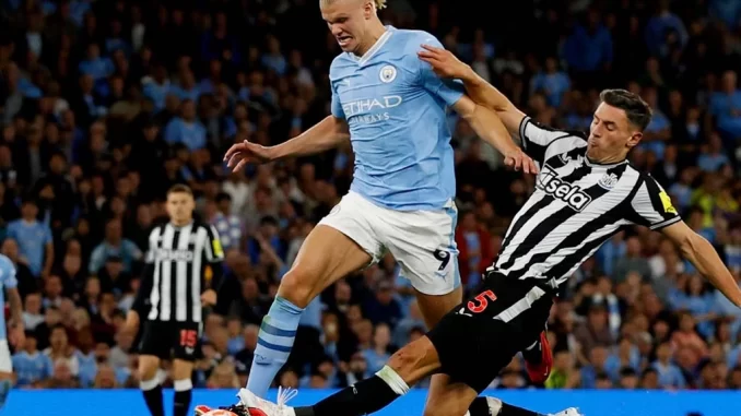 soi-keo-xien-ngay-14-01-newcastle-vs-man-city-cado188 Soi kèo xiên 14/01 Newcastle vs Man City, Ngoại hạng Anh