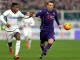 Nhận định kèo xiên ngày 15/01 Fiorentina vs Udinese, Serie A