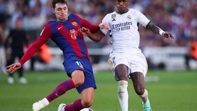 soi-keo-xien-ngay-15-01-real-madrid-vs-barcelona-cado188 Soi kèo xiên ngày 15/01 Real Madrid vs Barcelona, Siêu Cup Tây Ban Nha