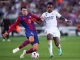 Soi kèo xiên ngày 15/01 Real Madrid vs Barcelona, Siêu Cup Tây Ban Nha