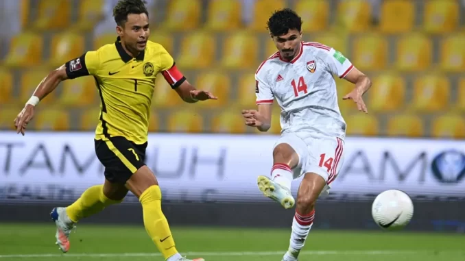 soi-keo-xien-ngay-16-01-malaysia-vs-jordan-cado188 Soi kèo xiên ngày 16/01 Malaysia vs Jordan, Asian Cup