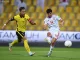 Soi kèo xiên ngày 16/01 Malaysia vs Jordan, Asian Cup