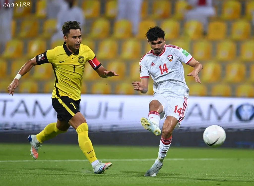 Soi kèo xiên ngày 16/01 Malaysia vs Jordan, Asian Cup