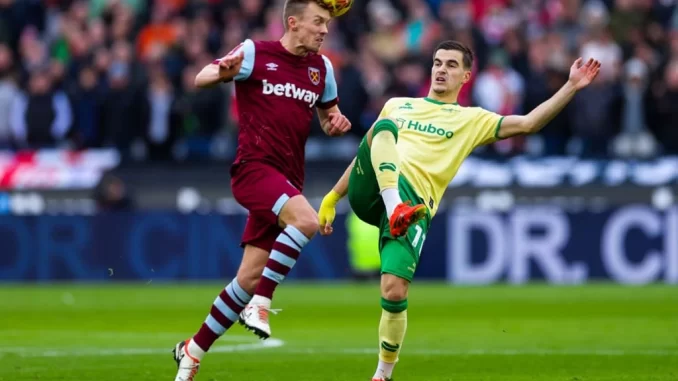 soi-keo-xien-ngay-17-01-bristol-vs-west-ham-cado188 Nhận định kèo xiên 17/01 Bristol vs West Ham, FA Cup